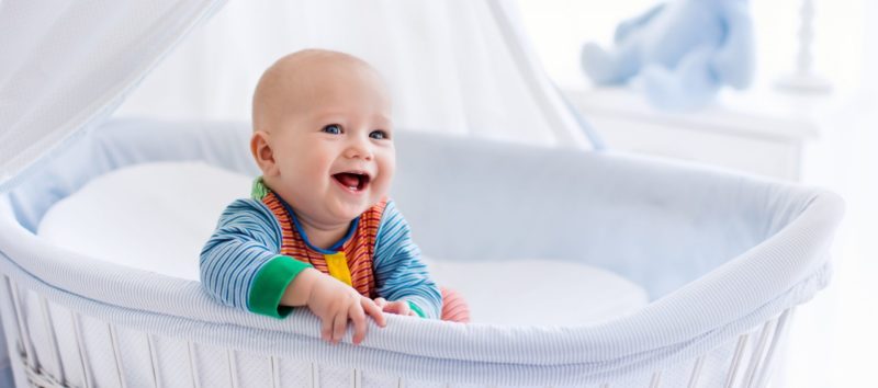  Sonajeros para bebés de 0 a 6 meses: sonajeros suaves para bebés  de 0 a 6 meses, juguetes sensoriales para recién nacidos, juguetes para  bebés en blanco y negro de alto